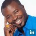 Owner: Lawrence Tawneven Lemon Lawrence Tawneven Lemon