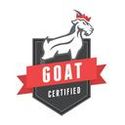 Owner: GOAT Series Staff GOAT Series Staff