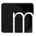 Owner: Museater Labs Museater Labs