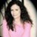 Owner: Angelle Albright Angelle Albright