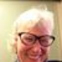 Owner: Deborah S. Hart-Serafini Deborah S. Hart-Serafini