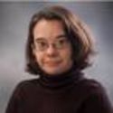 Owner: Marjorie Clayman Marjorie Clayman
