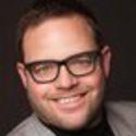 Owner: Jay Baer Jay Baer
