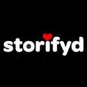 Storifyd 