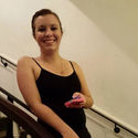 Owner: Kristen Gillette Kristen Gillette