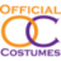 Top 5 Disney Costumes of 2014 - Official Costumes | A Listly List