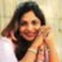 Owner: Sunita Biddu Sunita Biddu
