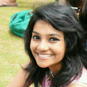 Owner: Vaishnavi Kumar Vaishnavi Kumar