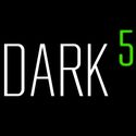Owner: dark5tv dark5tv