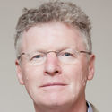 Owner: Paul Hugh O'Mahony Paul Hugh O'Mahony