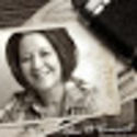 Owner: Sue O'Connell Sue O'Connell