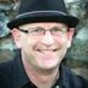 Owner: Barry Feldman Barry Feldman