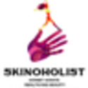 Owner: Skinoholist Skinoholist Skinoholist Skinoholist