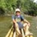 Owner: Lloyd Celeste Lloyd Celeste