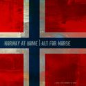 Owner: Norway At Home Norway At Home
