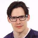 Owner: Frederik Boven Frederik Boven