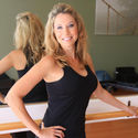 Owner: Heather Walsh Heather Walsh