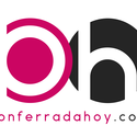 Owner: Ponferradahoy Ponferradahoy