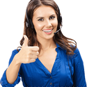 payday loans in or near whiting indiana
