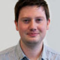 Owner: lloyd-cooke lloyd-cooke