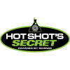 hot shots secret stiction eliminator gal