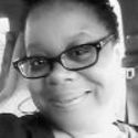 Owner: Stacey Wilson Stacey Wilson