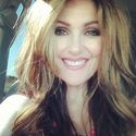 Owner: Lisa Cash Hanson Lisa Cash Hanson