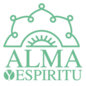 Owner: AlmaY Espiritu AlmaY Espiritu