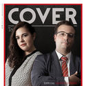 Owner: Cover Talavera Cover Talavera