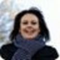 Owner: zenas_suitcase zenas_suitcase