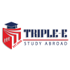 Owner: Triple-E Study Abroad Triple-E Study Abroad