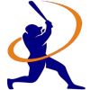 Owner: baseballtrivia baseballtrivia