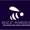 BizzeBees Web Design & Digital Marketing NJ default-profile-image SEO Tools that provide spectacular results