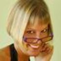Owner: Louise Bugglin Myers Louise Bugglin Myers