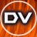 Owner: diabetesvault diabetesvault