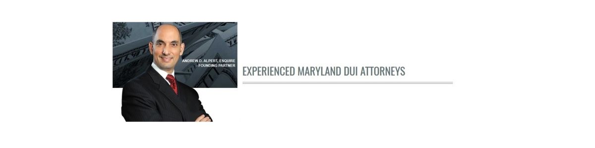 Cover photo for Alpert Schreyer, LLC