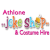 Owner: jokeshop jokeshop