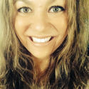 Owner: Marianna Ricketson Marianna Ricketson
