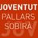 Owner: Joventut Pallars Sobirà Joventut Pallars Sobirà