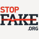 Owner: StopFake StopFake StopFake StopFake