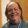 Owner: Bob Dunn Bob Dunn