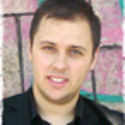 Owner: Mladen Stojanovic Mladen Stojanovic