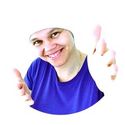 Owner: MyEnglishTeacher.eu MyEnglishTeacher.eu