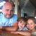 Owner: Guy Besley Guy Besley