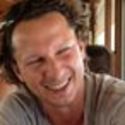 Owner: Michiel Holsheimer Michiel Holsheimer