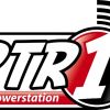 Owner: RTR1 - Die Powerstation RTR1 - Die Powerstation