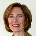 Owner: Peg Corwin Peg Corwin