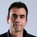 Owner: Spyros Thalassinos Spyros Thalassinos