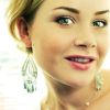Owner: Maja Gudnadottir Maja Gudnadottir