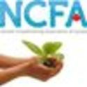Owner: Ncfa Canada Ncfa Canada